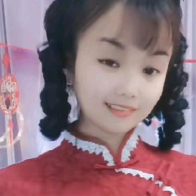 用户5334488447252