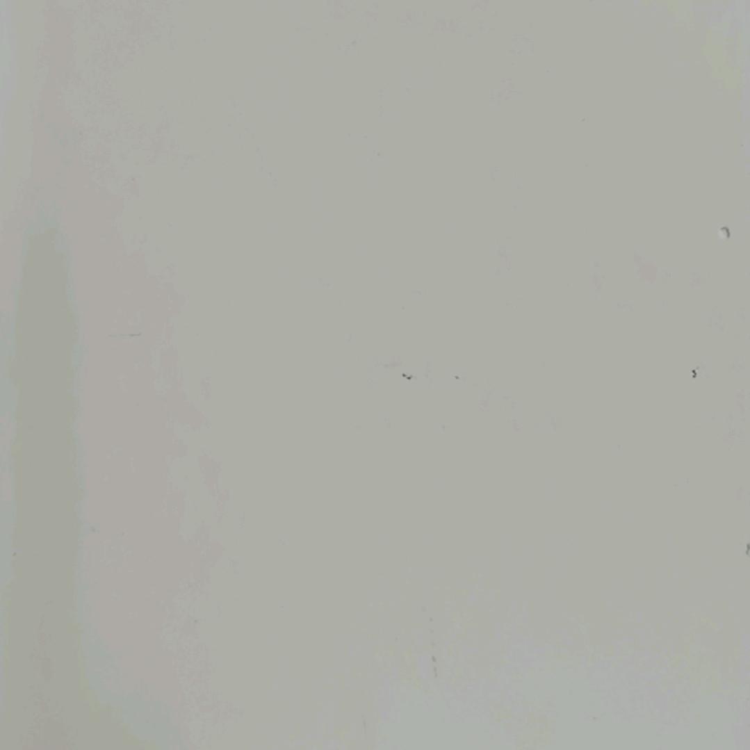 只为你着迷