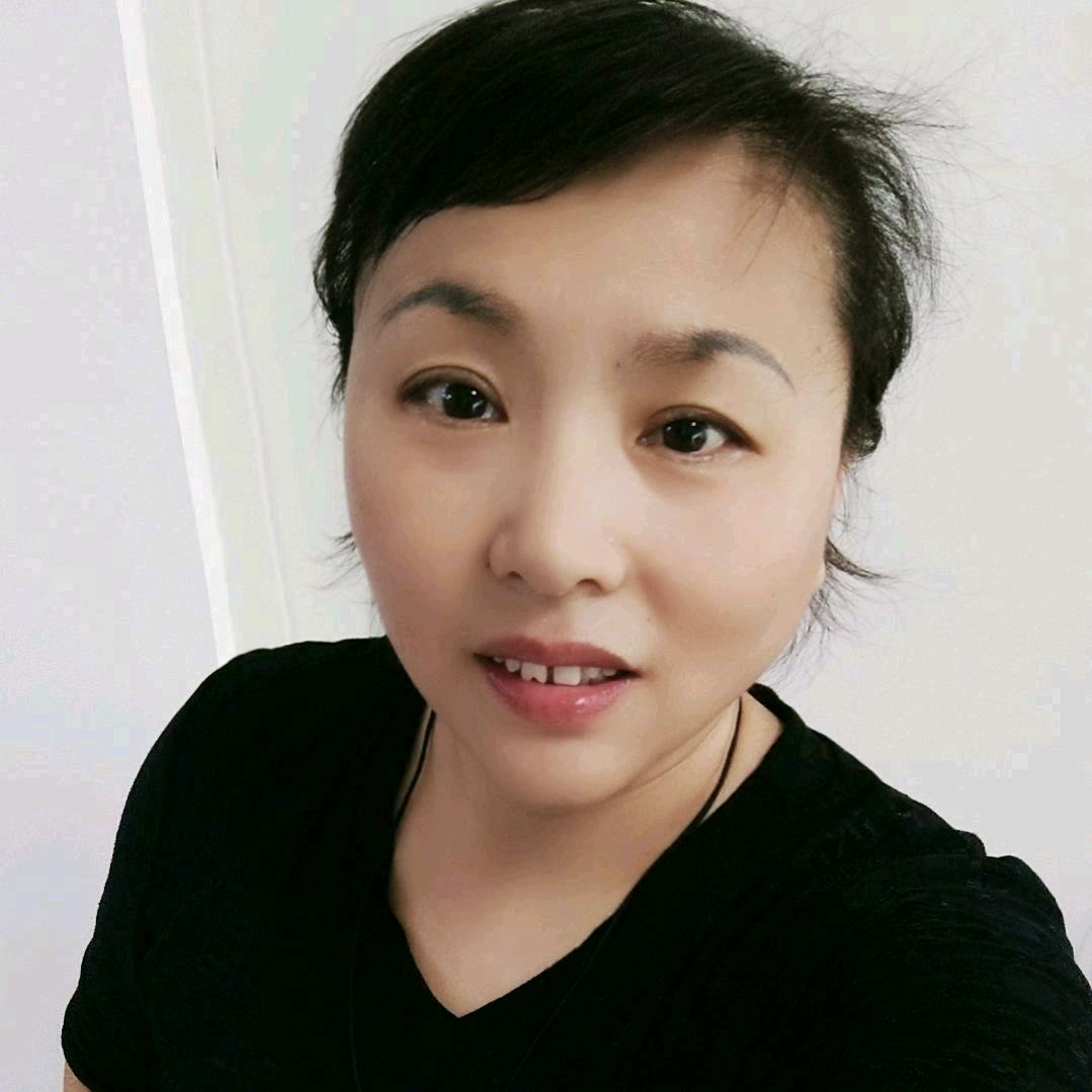 杰雨优品