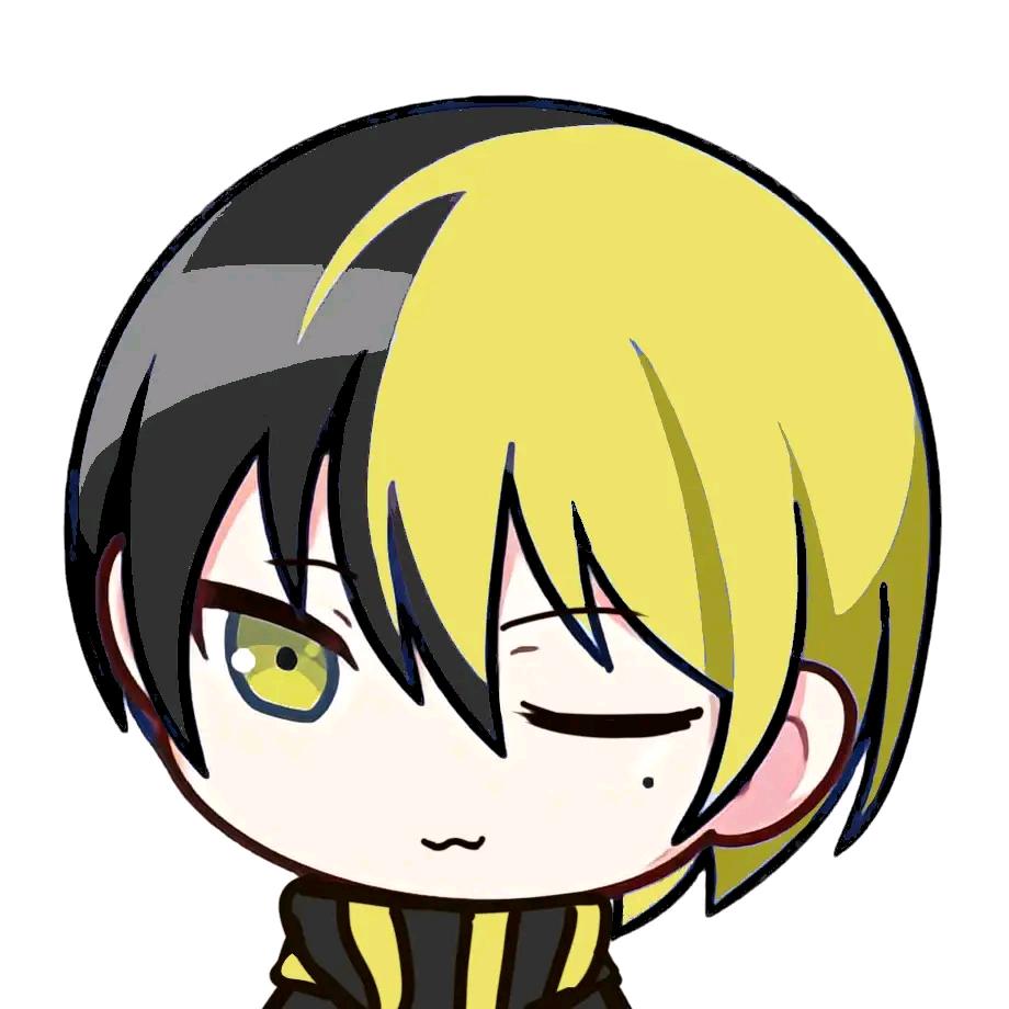 Sakura樱（写作业版