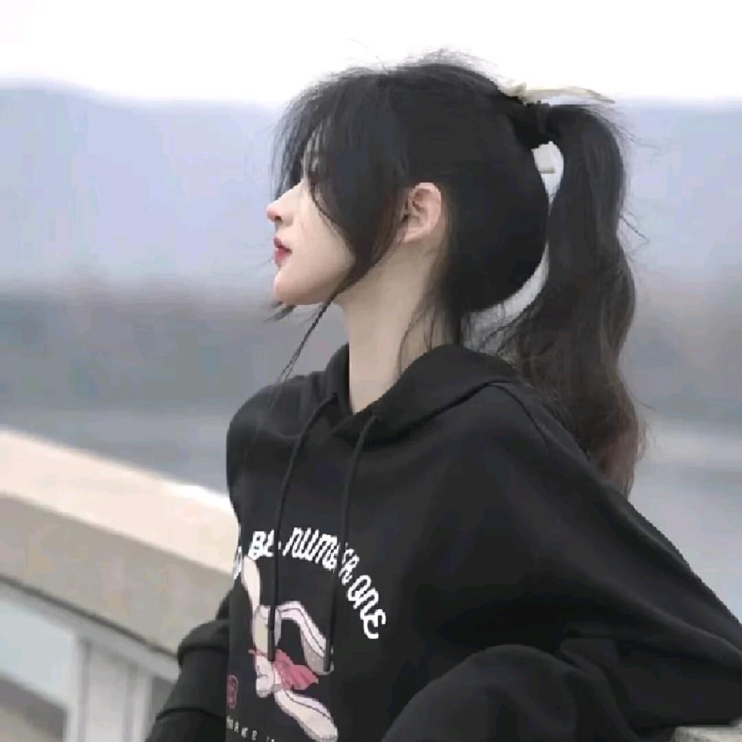 雾眠H.Y