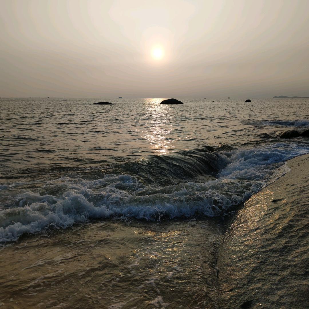 时代古着服装店