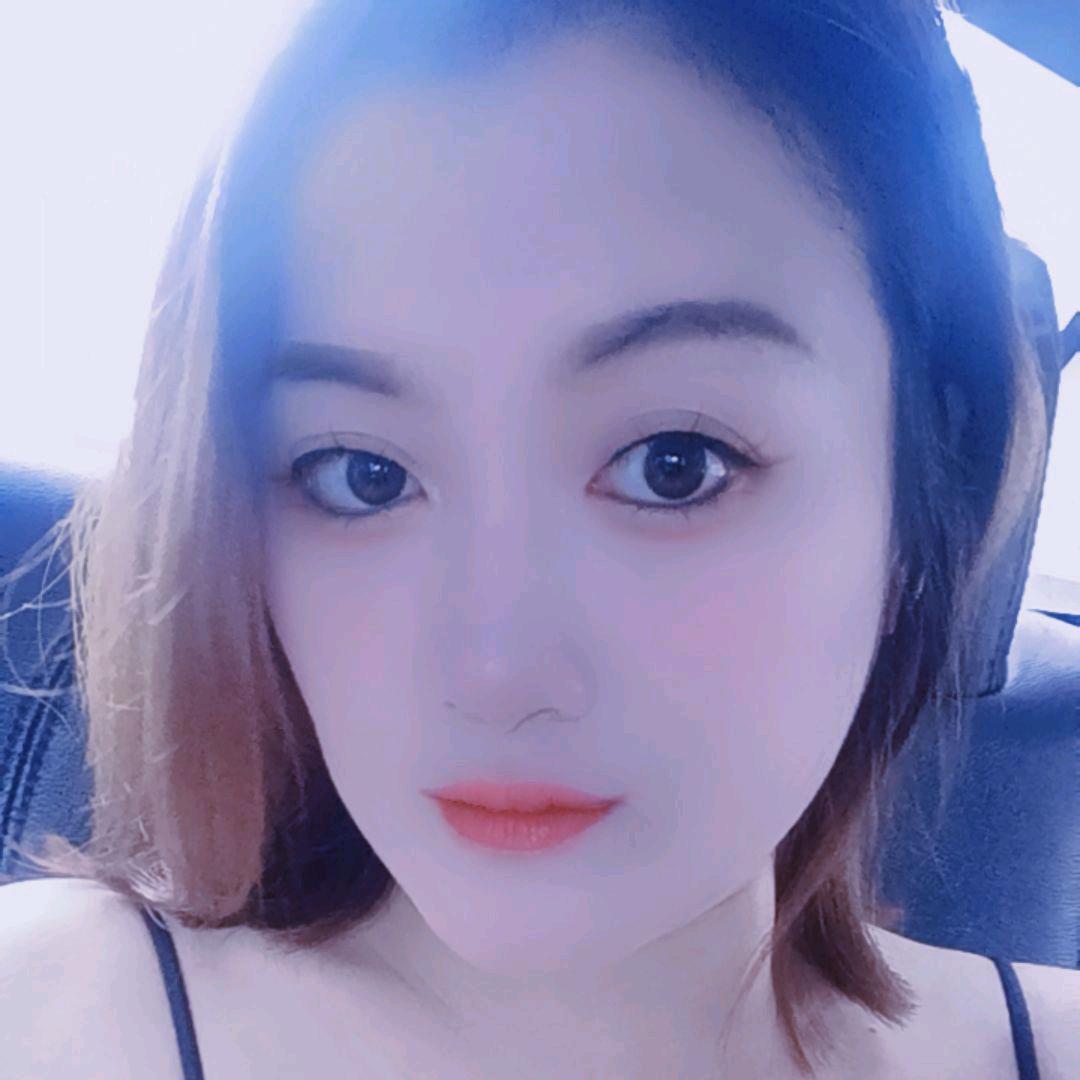 心泪