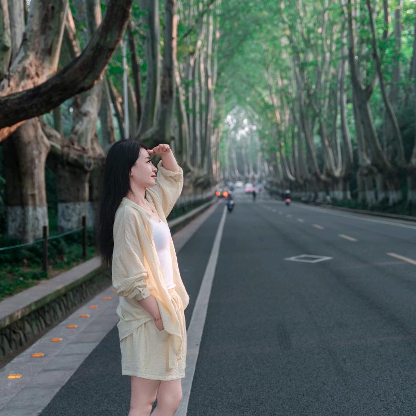 小平子