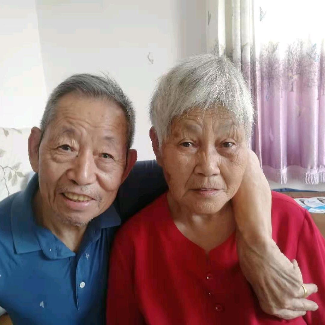 鲁布玉