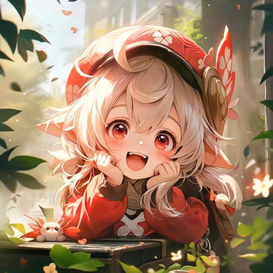 混世大魔王