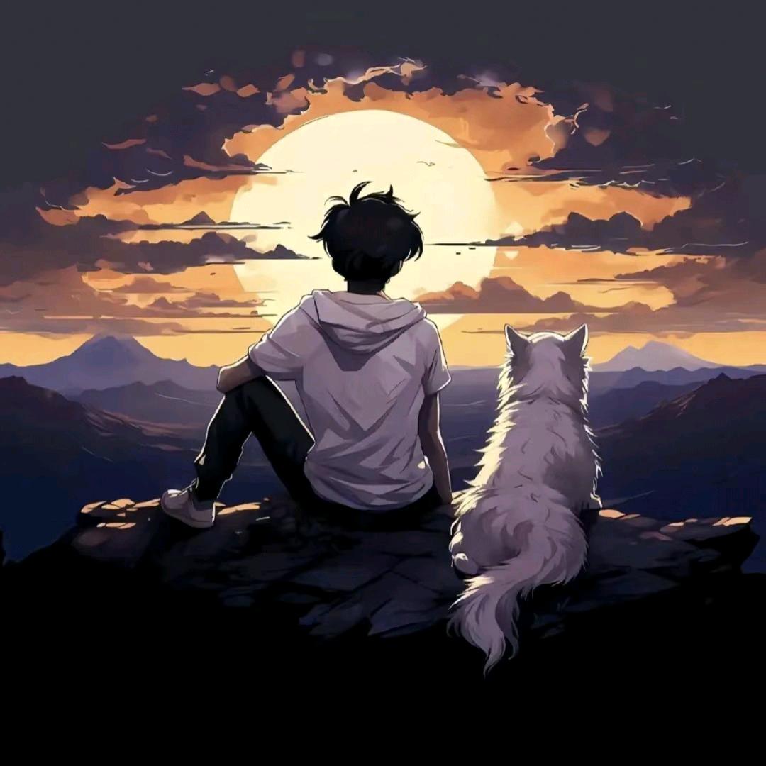 •᷄ࡇ•᷅拾染