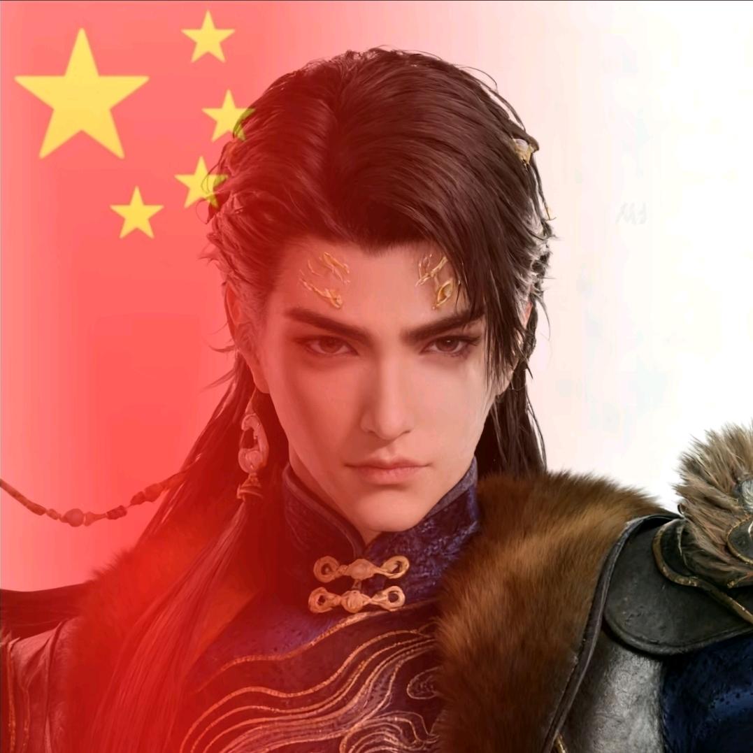 香草与盐
