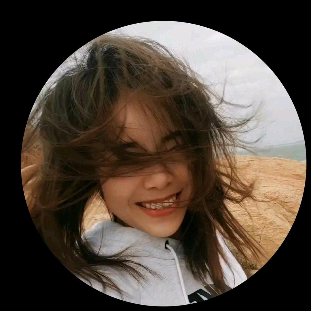 关关