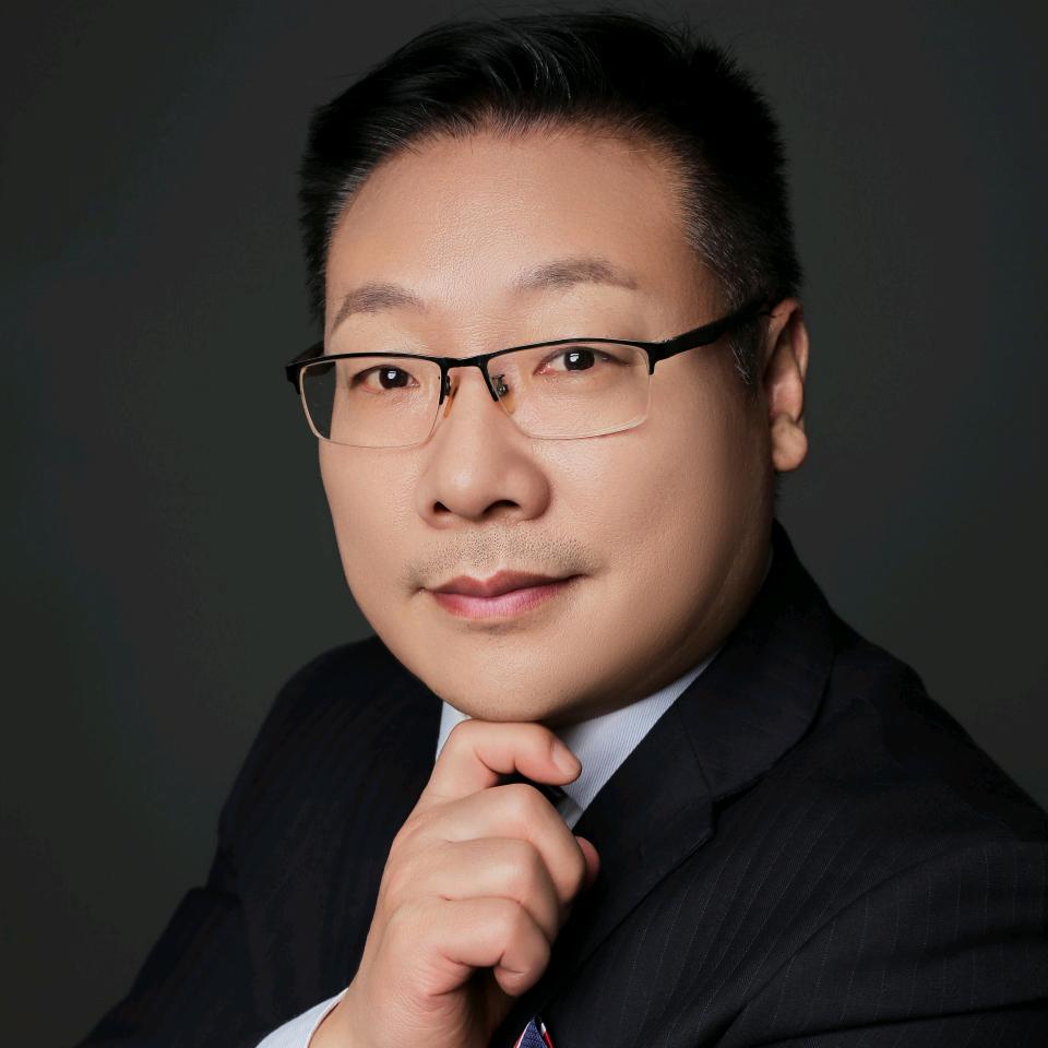 山西高考文君老师