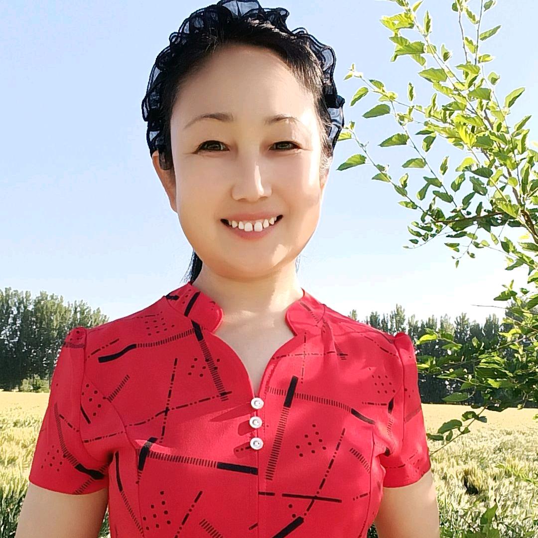 小白优选