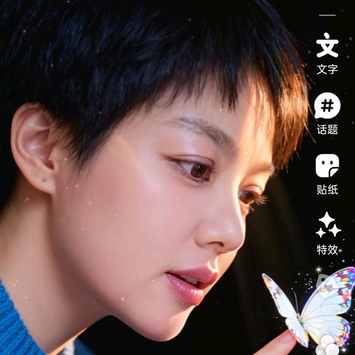 @珍妮-佳木斯有氧健身操