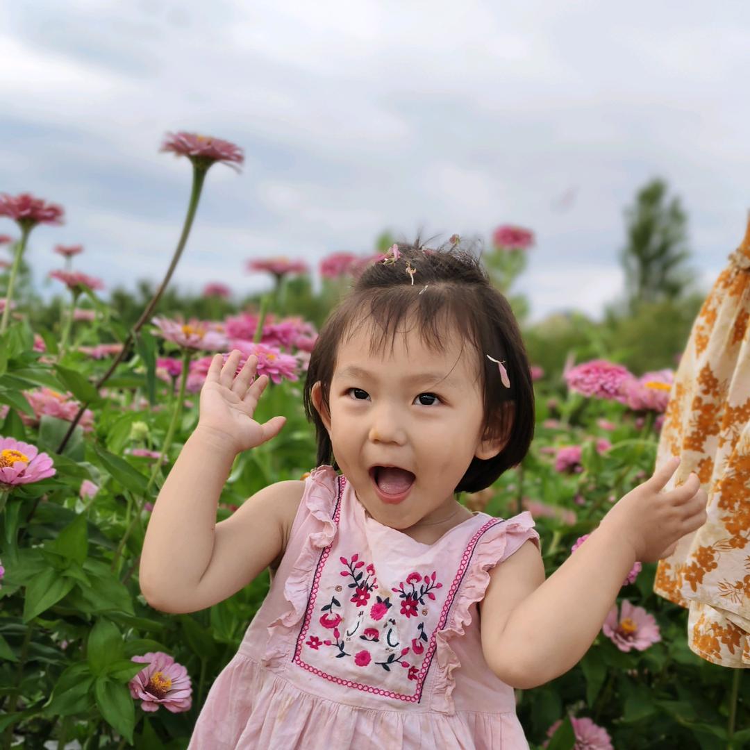 桃儿