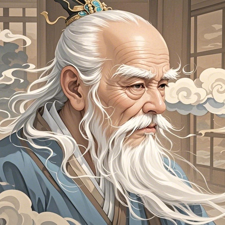 心想事 成