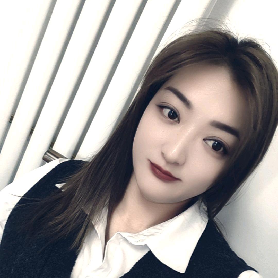 💫ღ🐯¹⁹⁸❻煥꧔ꦿ້໌࿐