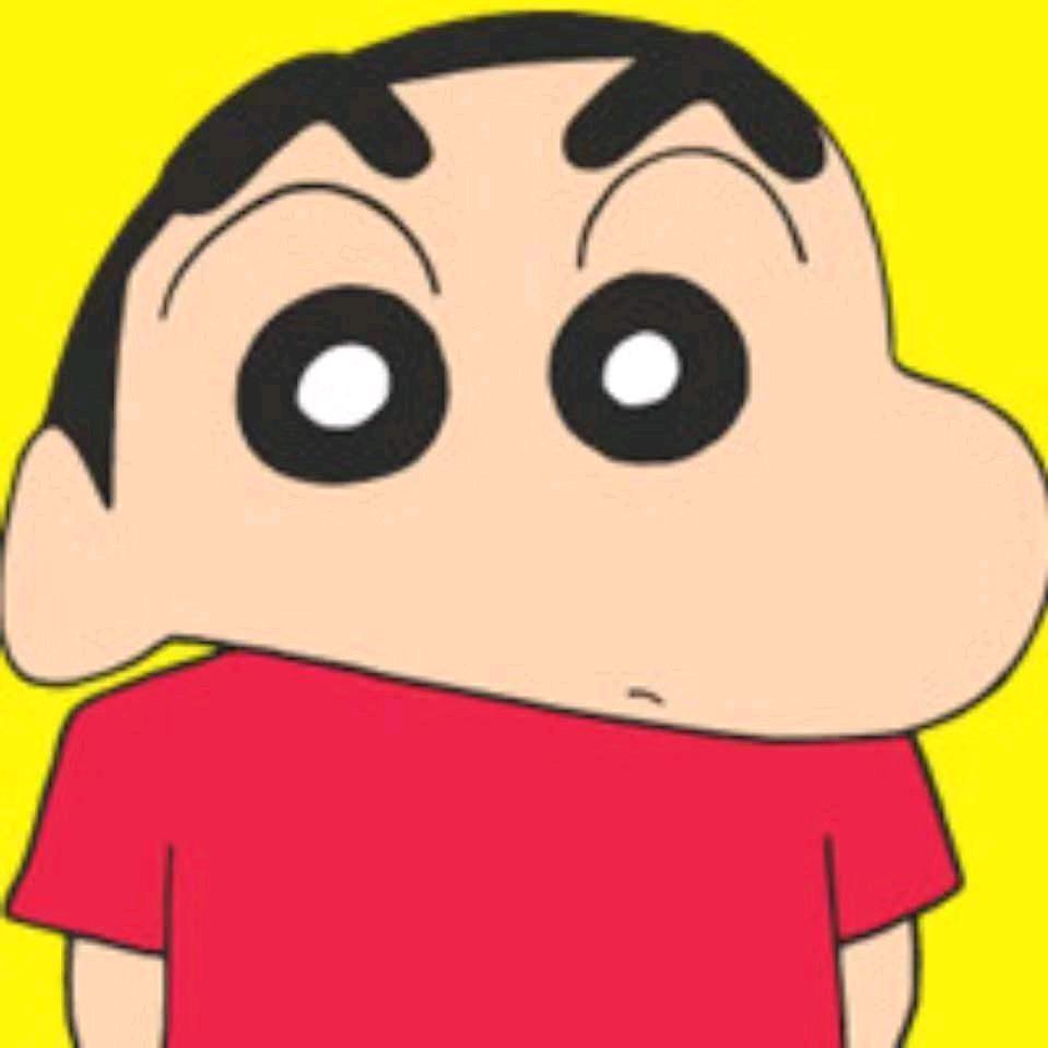 呆呆