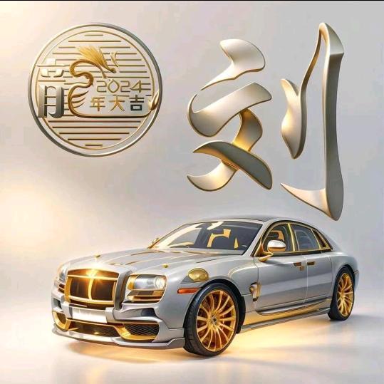 海阔天空刘老五