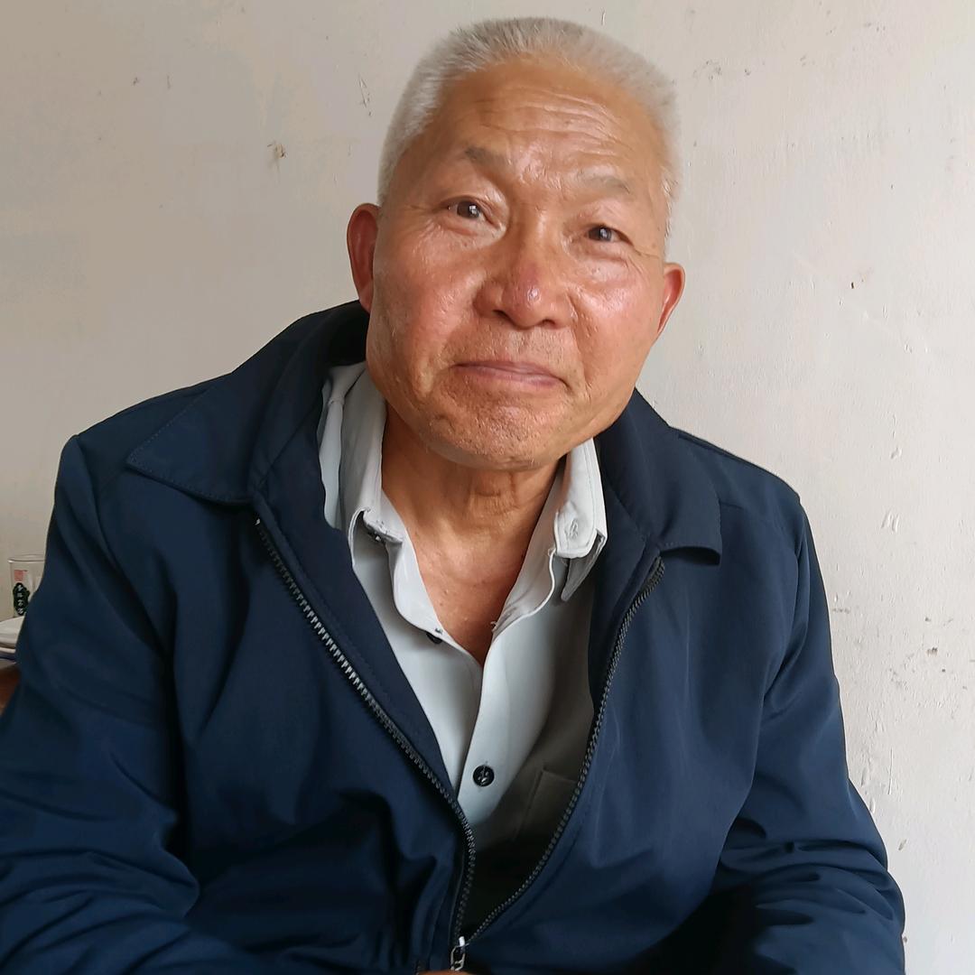 ！那个时候