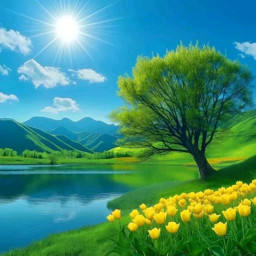 💞娜🌾娜💞👫