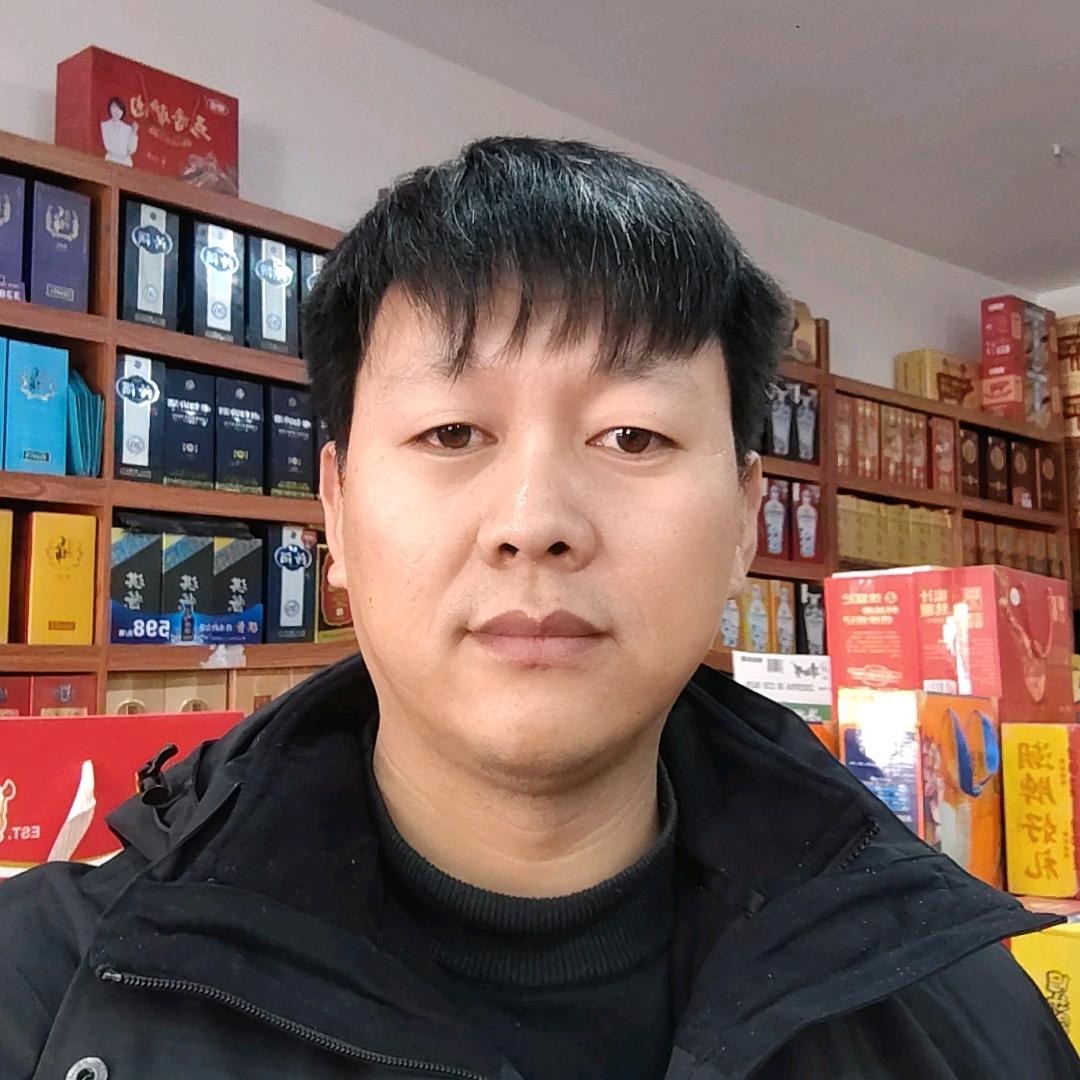 太康郭锦州副食批发