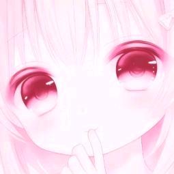 泪痛