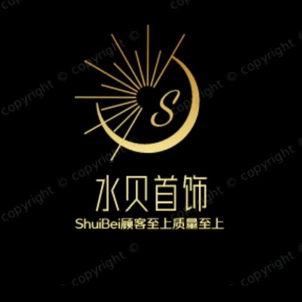 水贝银匠楼