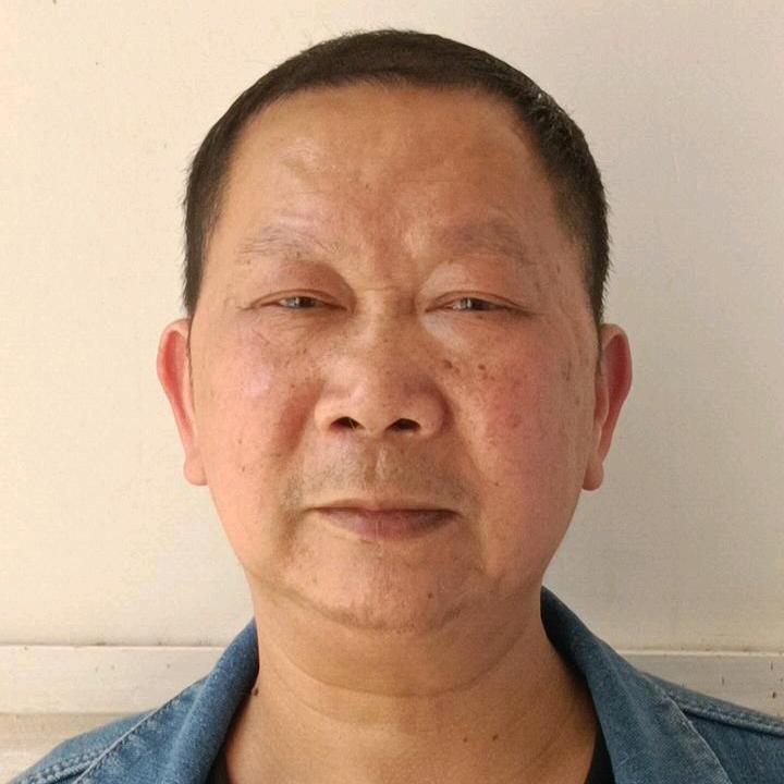 百草古方大师