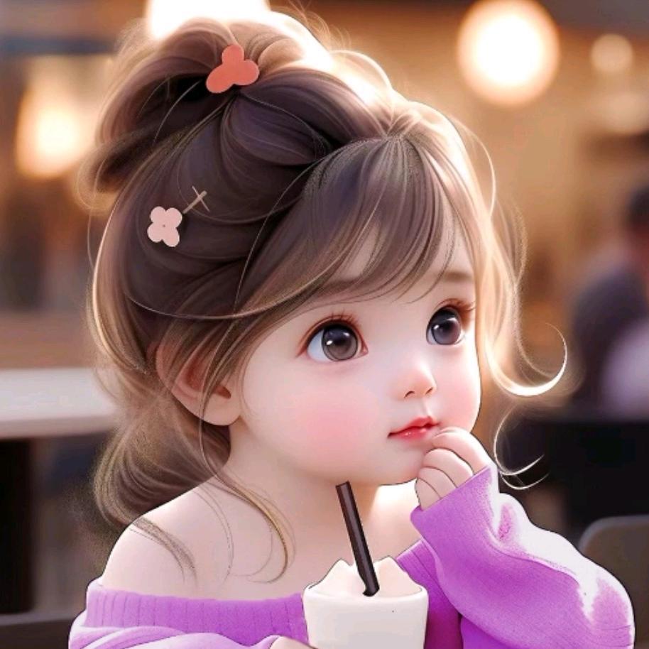 💞冰凉DE手伈♐️