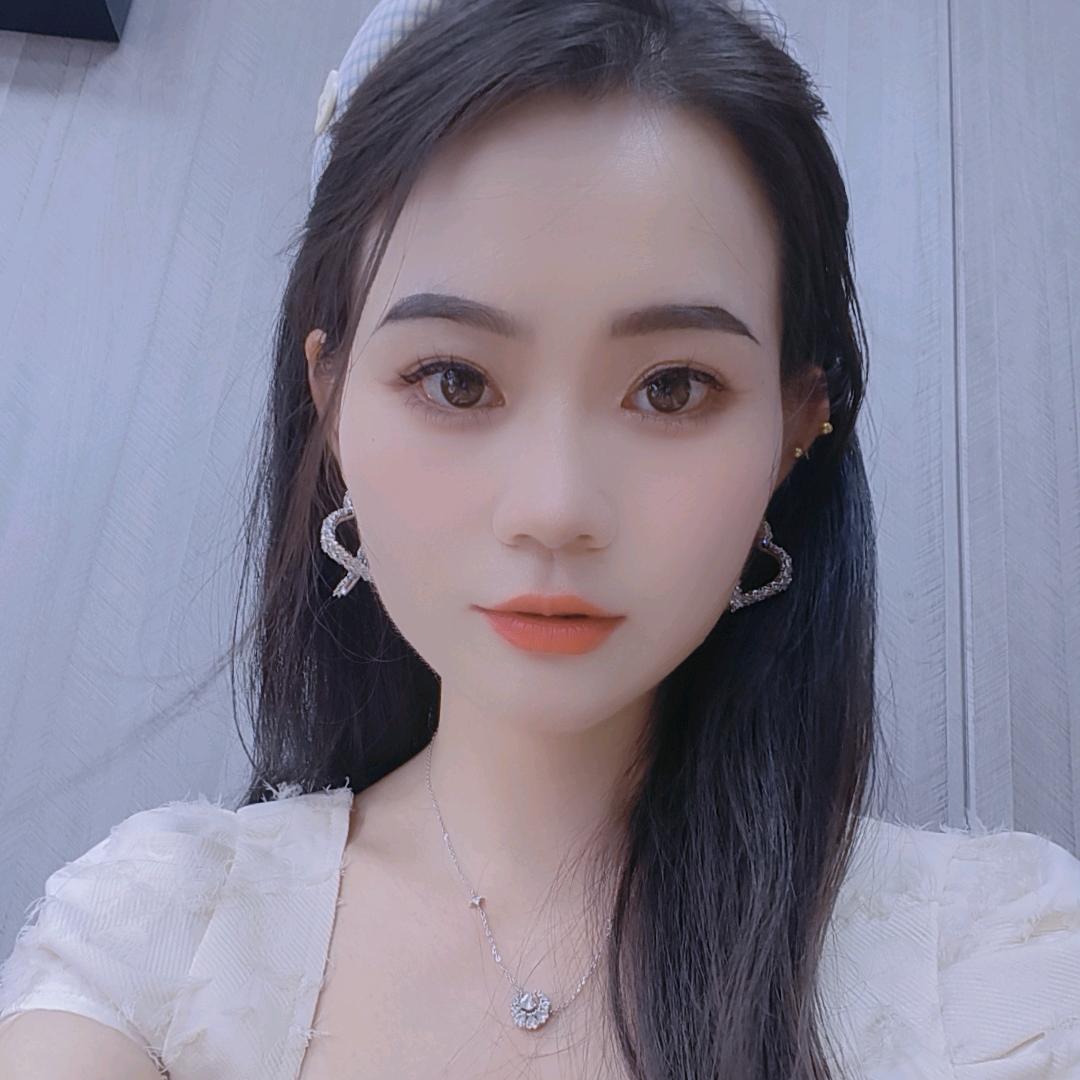 小燕子(考驾照找我）