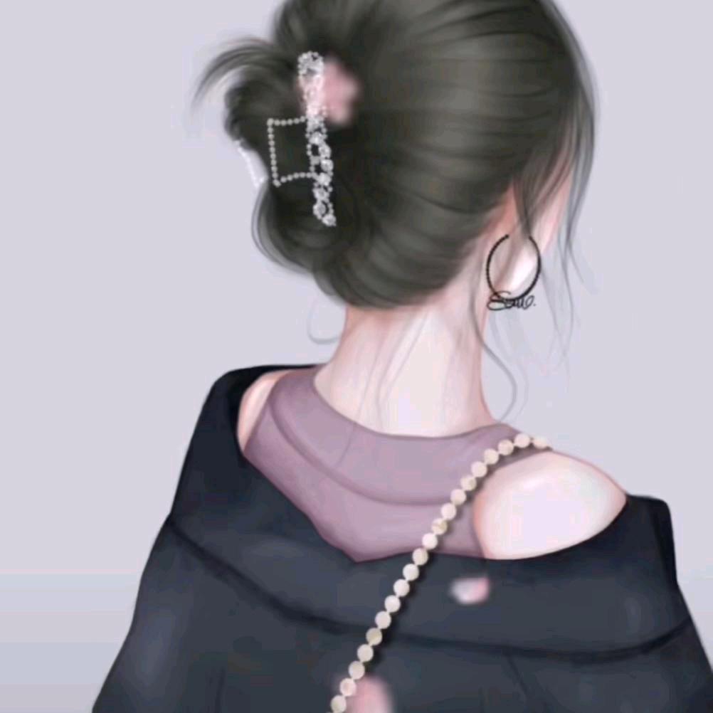 小向