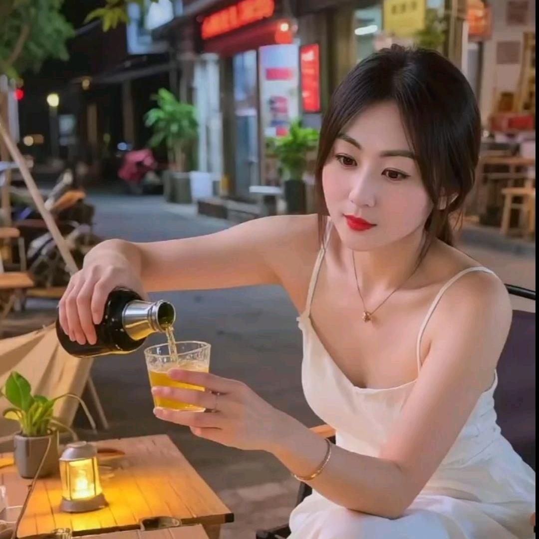 王净予