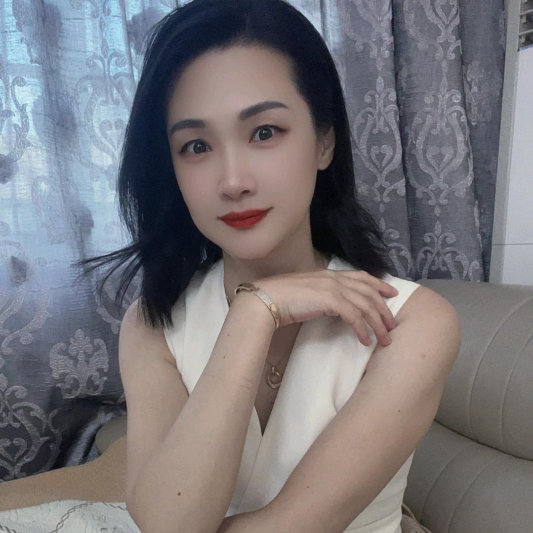 潘姐(生活号)