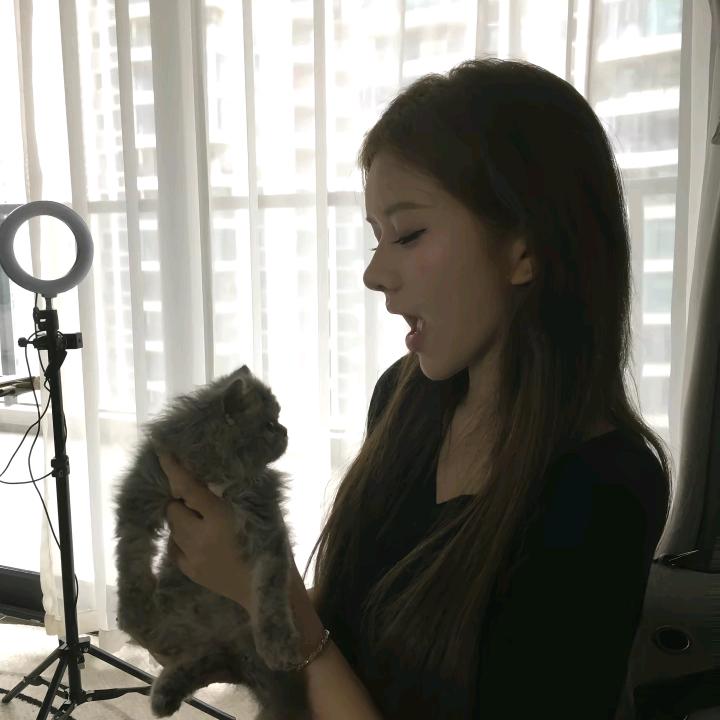 中二病也要做数学题