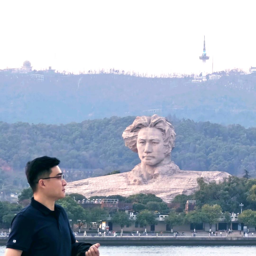 美佳肉客、山东艾琪