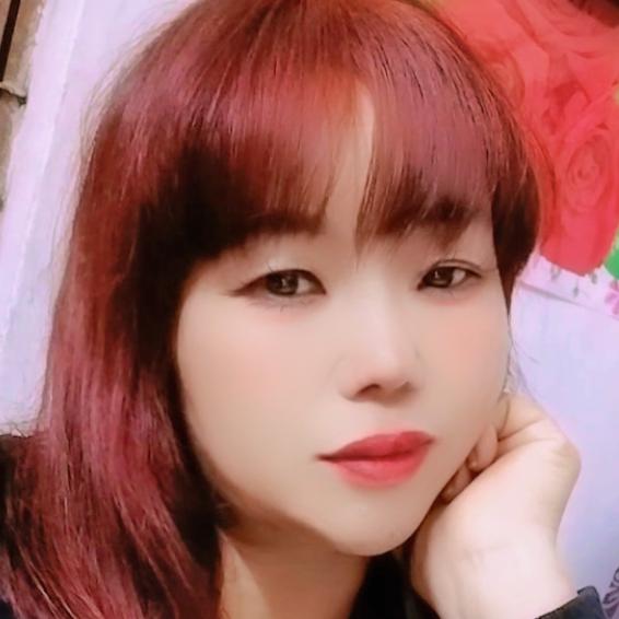 辣椒🌶妹