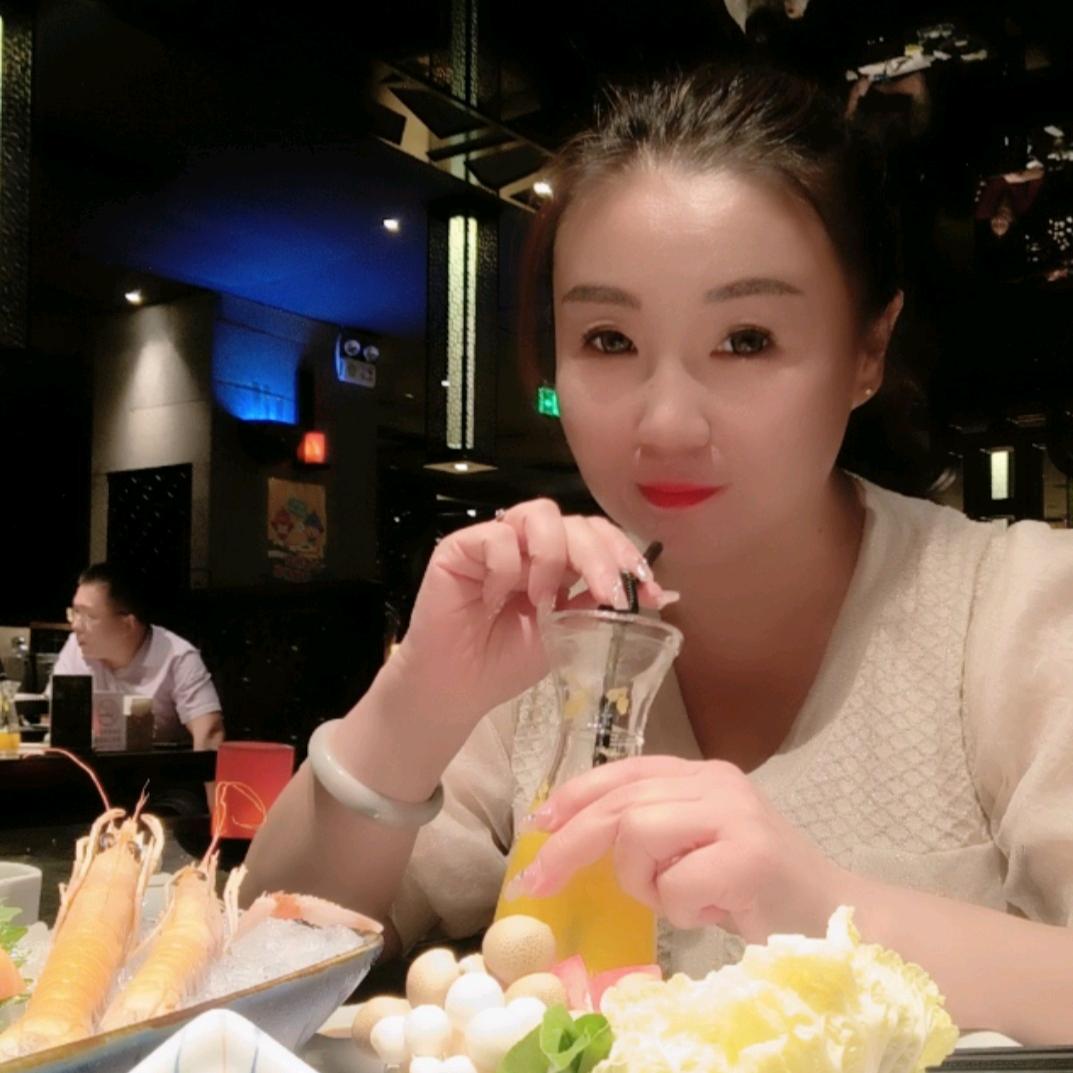 梅姐带你吃喝玩乐