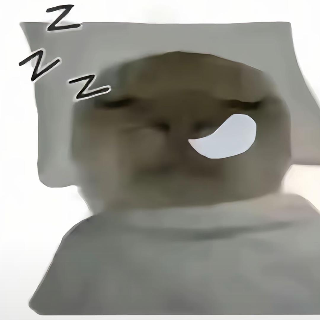 是九月份的柿子