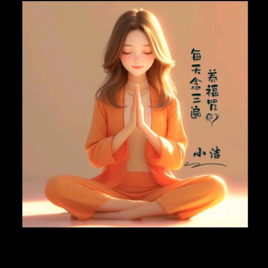 🌺许七安