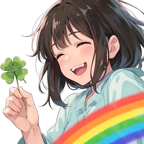 🌸💖南风似夏草🌿💖🌸