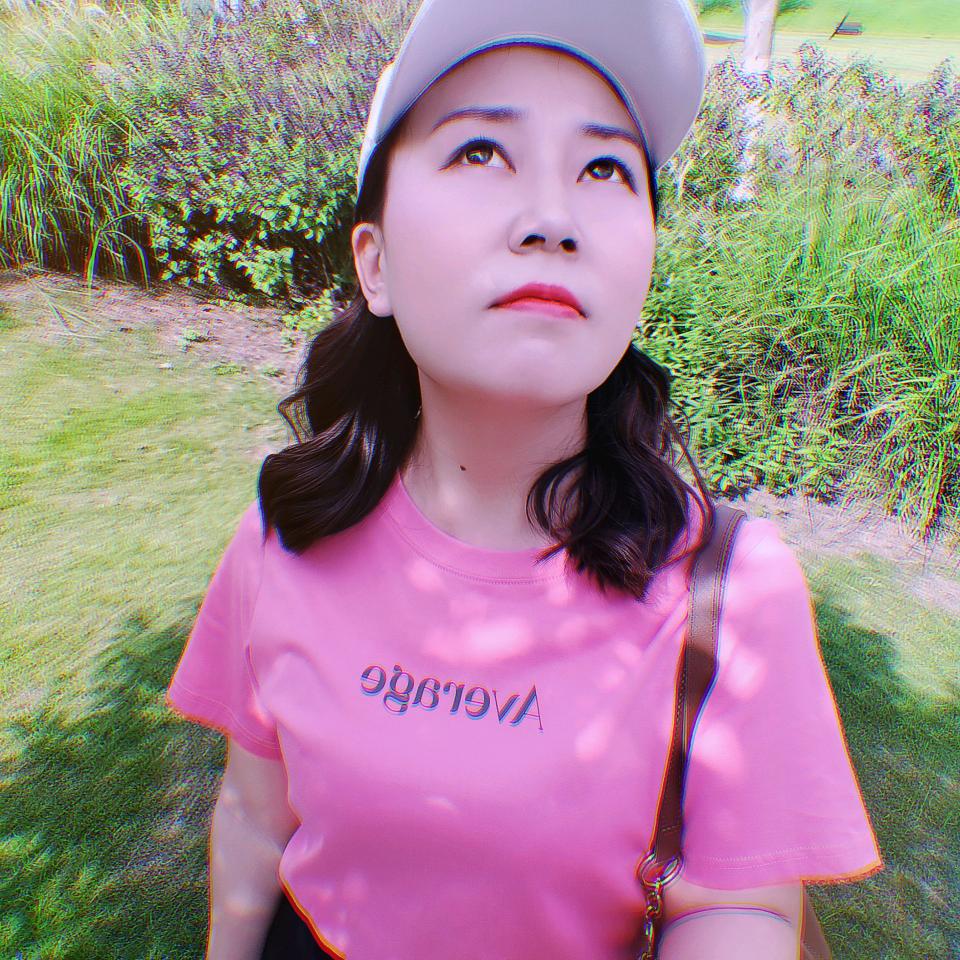 铃 .  铛