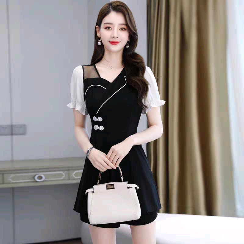 玉姐❤️