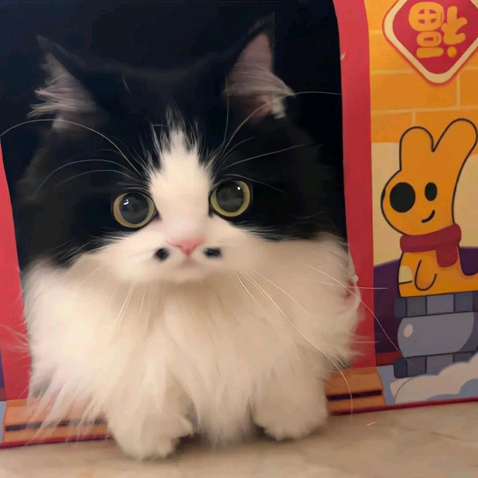 记抑