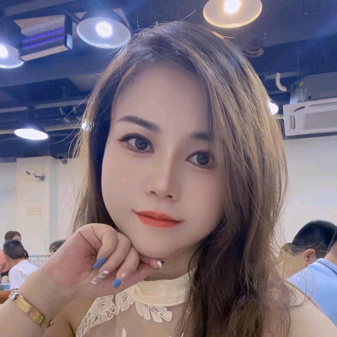 随缘ꩵꦾཽ💞eꦹོ✨⛵ꦾ༄꫟