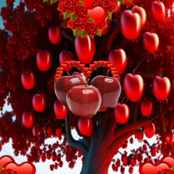 (๑•॒̀ ູ॒•́๑)啦啦啦