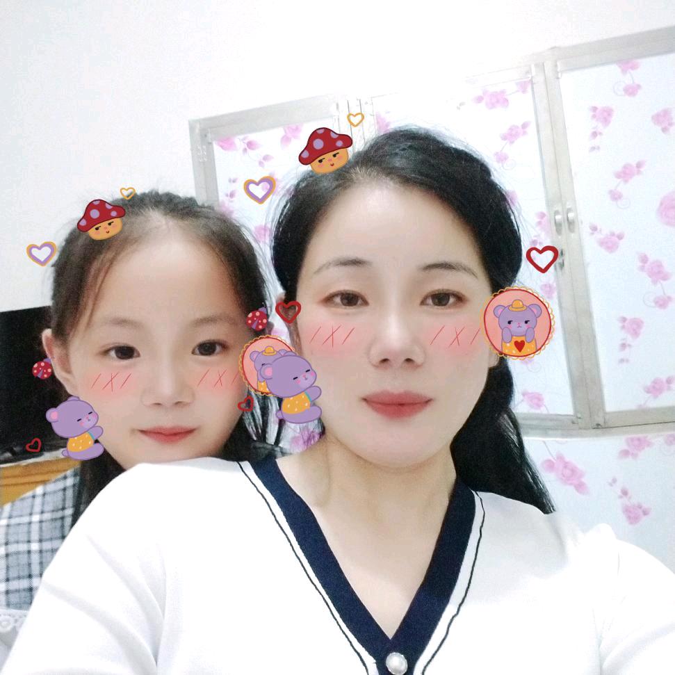 勿王初心🌷🍓