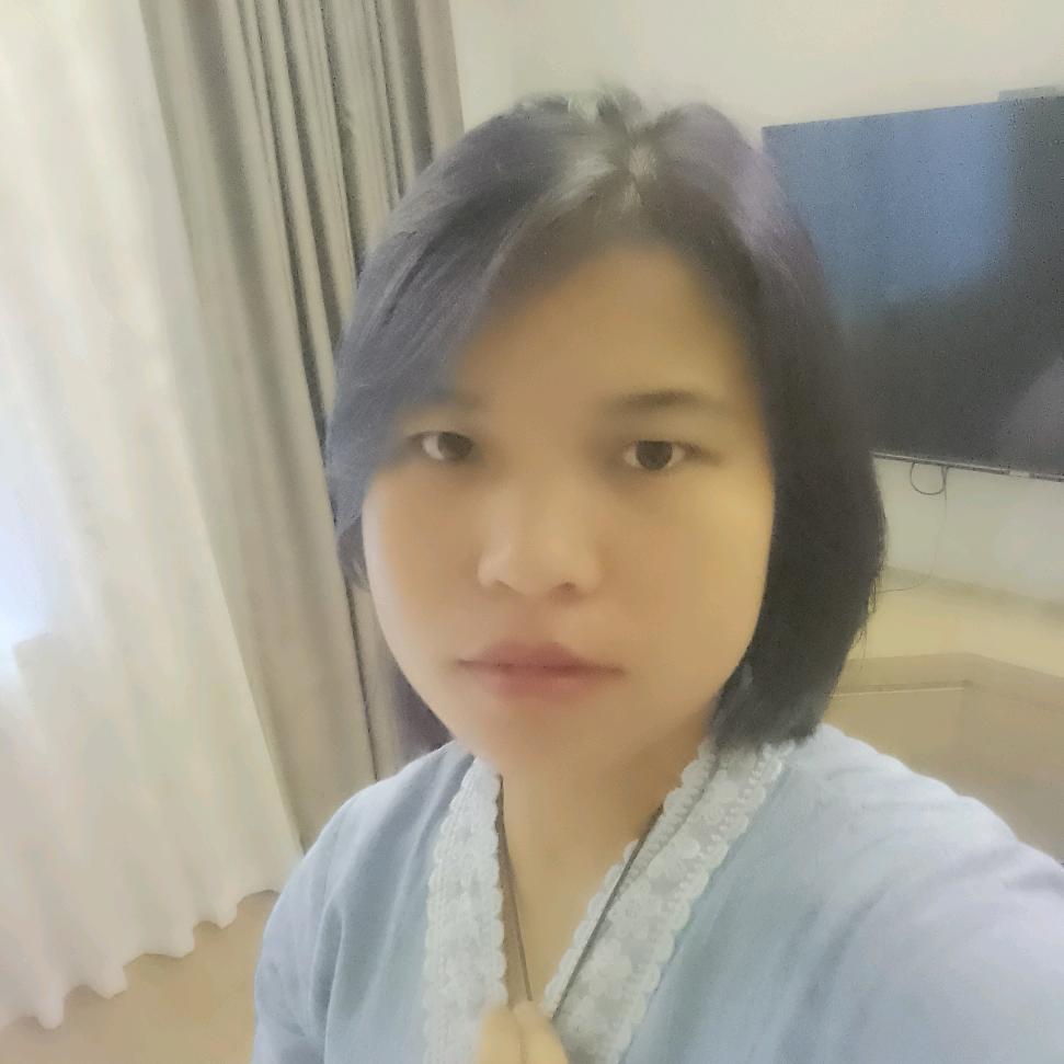 飞吉尔乖《尊师老油条》