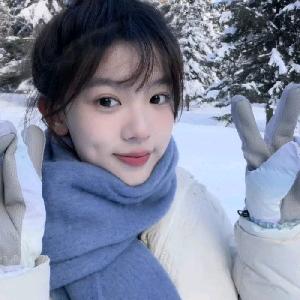 小圆皇帝