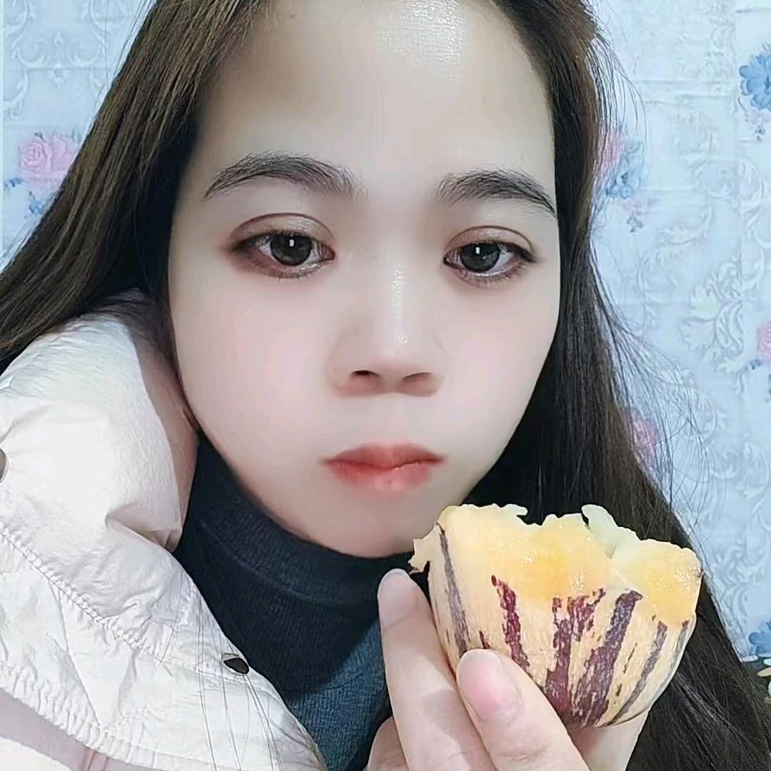 周小可首播2（晚上23:10）