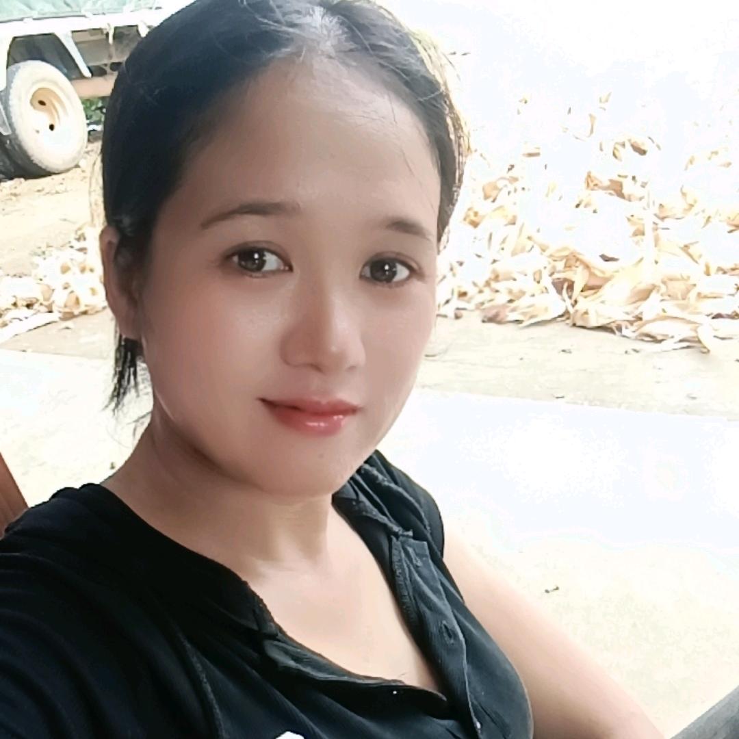 糖宝2365138（连赞拉黑