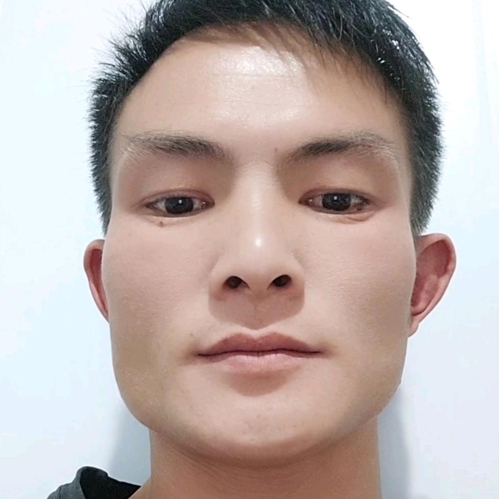 王十一